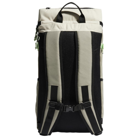 Adidas Τσάντα πλάτης Xplorer Backpack Adidas Τσάντα πλάτης Xplorer Backpack